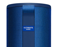 Ultimate Ears BOOM 3 Lagoon Blue - 502432 - zdjęcie 8